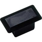 MAYFLEX UK LIMITED - EXL200-395 EXCEL ENBEAM BLANKING PLUG SC DUPLEX / L