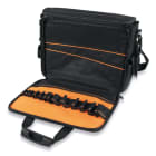 BM SPA - BMM021070010 BORSE VUOTE PER ASSISTENZA TECNICA C7AT