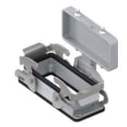 ILME - ILMC7I 16 S CST.INC.2L.16P.SPORT.IP67