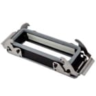 ILME - ILMC7IW 16 CST.INC.2L.16P.AA NE IP67