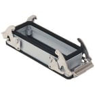 ILME - ILMC7I 16 CST.INC.2L.16P. IP67