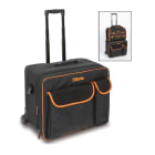 BM SPA - BMM021081022 TROLLEY MORBIDI 45UT C8 VU/1