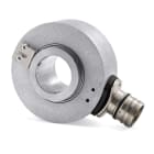 LIKA ELECTRONIC SRL - LIKC80-V0052 C80-H4-01024-ZCU-25-ST-RL070