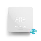 FANTINI COSMI SPA - FANC800WIFIPRO CRONOTERMOSTATO LED + POWER SUPPLY