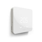 FANTINI COSMI SPA - FANC800WIFIOTRQ COMANDO REMOTO OPENTHERM WIFI