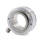 LIKA ELECTRONIC SRL - LIKC81-V0050 C81-H4-01024-ZCU-44-PT-RL010