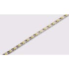DIGIMAX SRL - DIXC9102030SLIM-25 STRIP 9.6W 24V 120LED 3000K CRI90 IP20 2