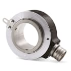 LIKA ELECTRONIC SRL - LIKC82-V0079 C82-H4-01024-ZCZ-44-PT-R