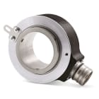 LIKA ELECTRONIC SRL - LIKC82-V0079 C82-H4-01024-ZCZ-44-PT-R