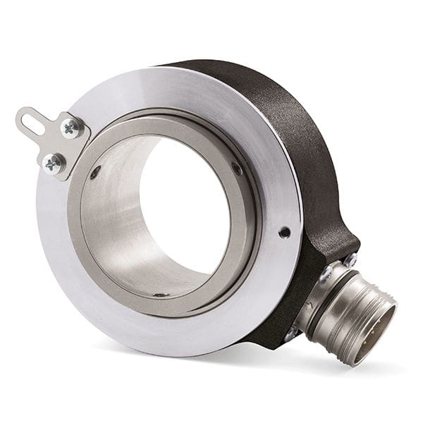 LIKA ELECTRONIC SRL - LIKC82-V0080 C82-H4-01024-ZCZ-44-PK-R