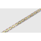 DIGIMAX SRL - DIXC9166760 STRIP 16.8W 24V 200LED 6000K CRI90 IP67
