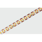 DIGIMAX SRL - DIXC9126730-48V-15 STRIP 12W 48V 200LED 3000K CRI90 IP67 15