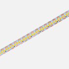 DIGIMAX SRL - DIXC9232040-25 STRIP 22W 24V 240LED 4000K CRI90 IP20 25
