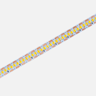 DIGIMAX SRL - DIXC9232030-25 STRIP 22W 24V 240LED 3000K CRI90 IP20 25