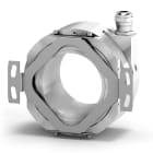 LIKA ELECTRONIC SRL - LIKASC85-V0021 ASC85-25-00-GG1-50-PK-RN005