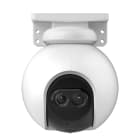 HIKVISION ITALY SRL - EZV303102148 C8PF PT CAMERA 2MP DA EST WIFI 2.8+12MM