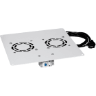 BTICINO - BTIC9122V4L BTNET - KIT 4 VENTOLE ARMADIO LINKEO