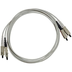 BTICINO - BTIC9202LCLC BTNET - CORDONE LC/LC FIBRA 50/125 OM2