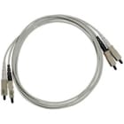 BTICINO - BTIC9202LCLC BTNET - CORDONE LC/LC FIBRA 50/125 OM2