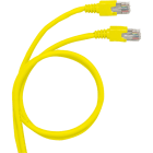 BTICINO - BTIC9250FC6A BTNET - PATCH CORD RJ45 CAT6A S/FTP - 5