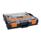 BM SPA - BMM099000202 VALIGETTE BOX 445X358X118 C99 V0