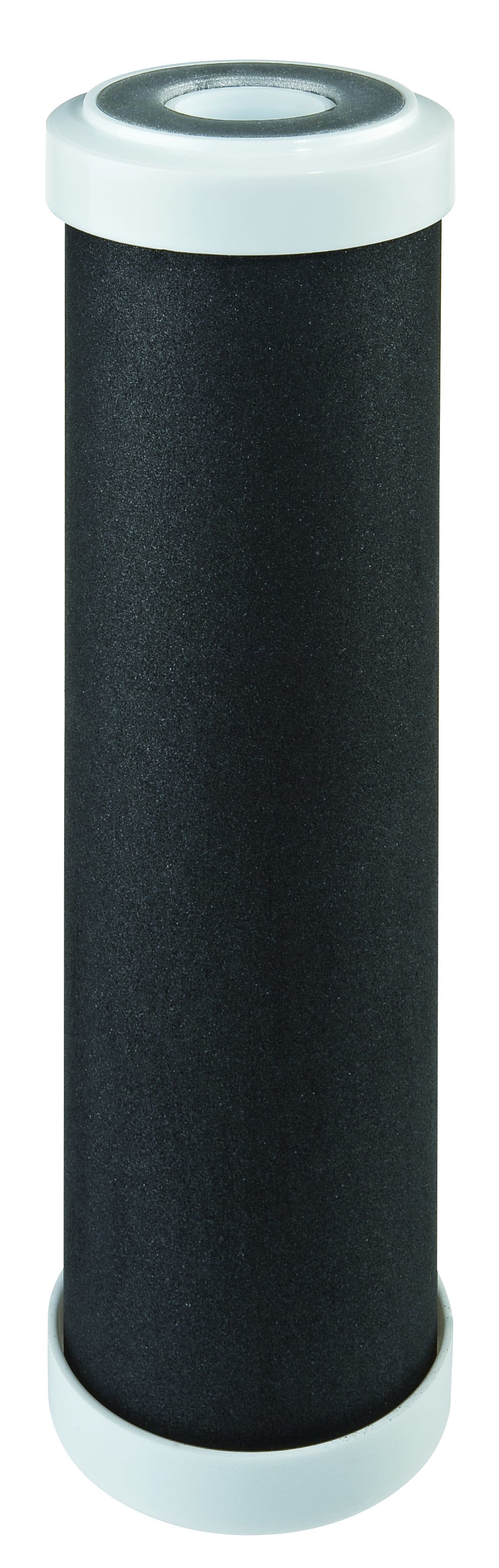 ATLAS FILTRI ITALIA - AT1RE5375300 CA 10 SE SX - 0,3 MCR