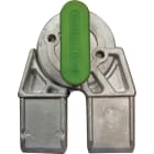 FACAL SRL - FAFCA-SN SNODO PER SCALA CASTIGLIA