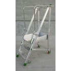 FACAL SRL - FAFCA0/75 CA0/75 SCALA ALLUM. CASTIGLIA M. 0,75