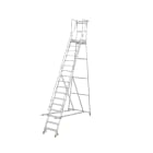 FACAL SRL - FAFCA13/375 CA13/375 SCALA ALLUM. CASTIGLIA M. 3.75