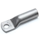 CEMBRE SPA - CEMCA240R-M14 CAPOCORDA MEDIA TENSIONE SEZ.240MMQR VIT