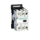 SCHNEIDER ELECTRIC - SNRCA2SK11G7 CONT AUX.1F 1O 24V 50/60
