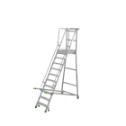 FACAL SRL - FAFCA6/225 CA6/225 SCALA ALLUM. CASTIGLIA M. 2.25
