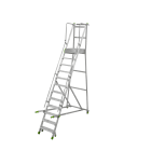 FACAL SRL - FAFCA8/275 CA8/275 SCALA ALLUM. CASTIGLIA M. 2.75