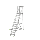 FACAL SRL - FAFCA8/275 CA8/275 SCALA ALLUM. CASTIGLIA M. 2.75