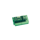 CDVI ITALIA SRL - CDVCAA460P MODULO ESPANSIONE A 7 RELE IN CUST.META