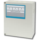 IESS SRL - EAACAB10S ALIMENTATORE SWITCHING INTERFACCIA RS485
