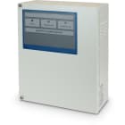 IESS SRL - EAACAB12S ALIM. SWITCHING INTERFACCIA RS485 6,25AH