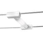 ROSSINI - RSSCAB201B SISTEMA A TESATA BIANCO R7S117 IP20