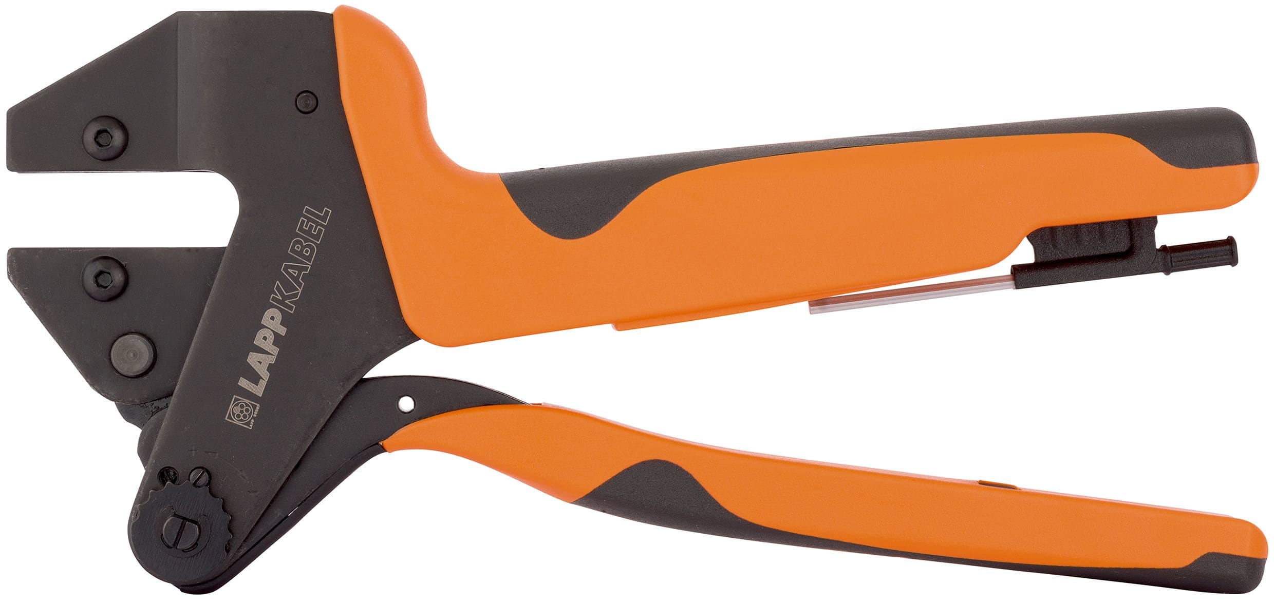 LAPP ITALIA SRL - LPP61813807 CRIMPING PLIERS PEW 12
