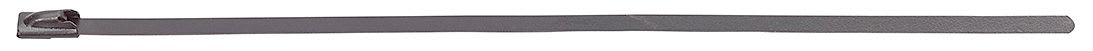 LAPP ITALIA SRL - LPP61813088 STEEL CABLE TIE LSC 4.6-200.0