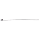 LAPP ITALIA SRL - LPP61813093 STEEL CABLE TIE LSC 7.9-200.0