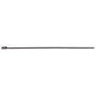 LAPP ITALIA SRL - LPP61812947 STEEL CABLE TIE LS 4.6-100.0