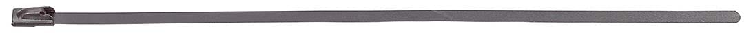 LAPP ITALIA SRL - LPP61812950 STEEL CABLE TIE LS 4.6-200.0