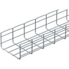 CABLOFIL - CAB000914 PASS. A FILO CF105/200 FINITURA 316