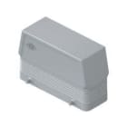 ILME - ILMCAC 24 CST.MOB.2L.A.24P.CHIUSA