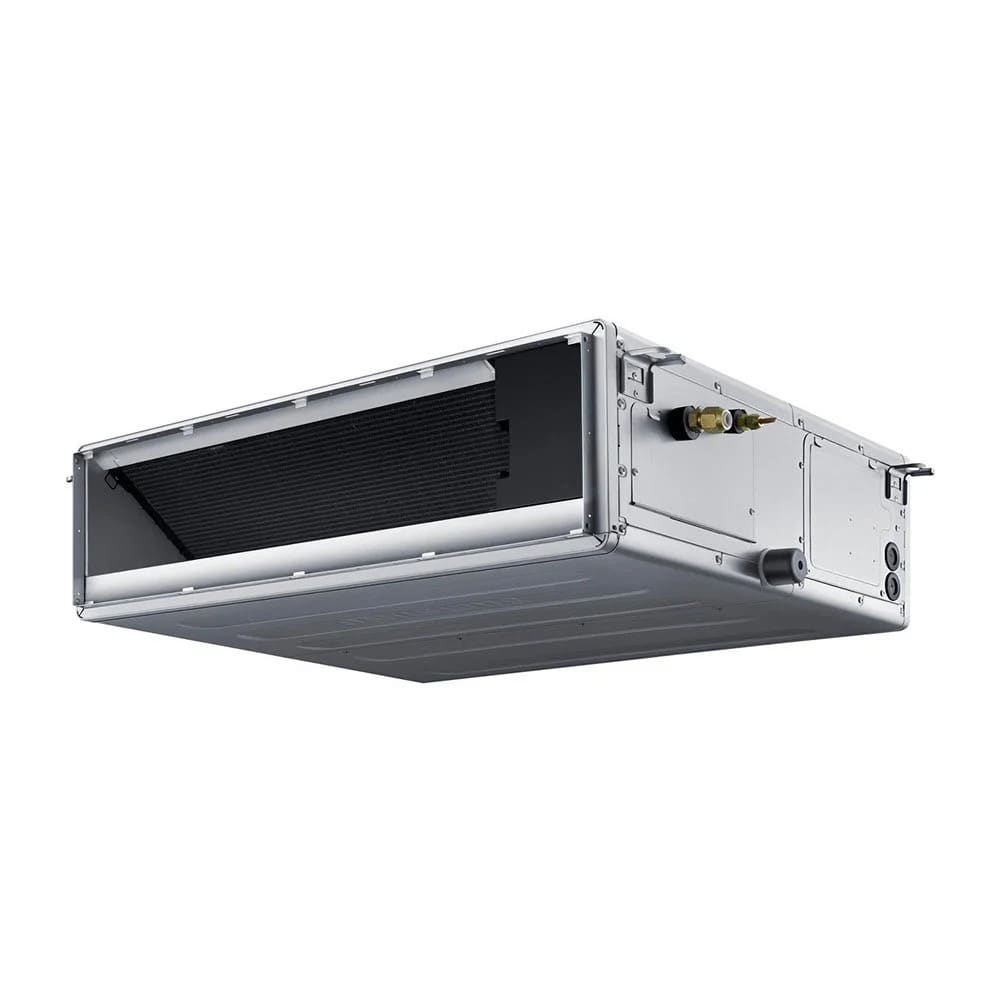 SAMSUNG - SMGAC120BNMPKG/EU CAC CANALIZZABILE MSP 12KW HIGH EFF R32