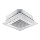 SAMSUNG - SMGAC071BN4PKG/EU CAC CASS.4VIE 7.1KW WINDFREE HIGH EFF R3