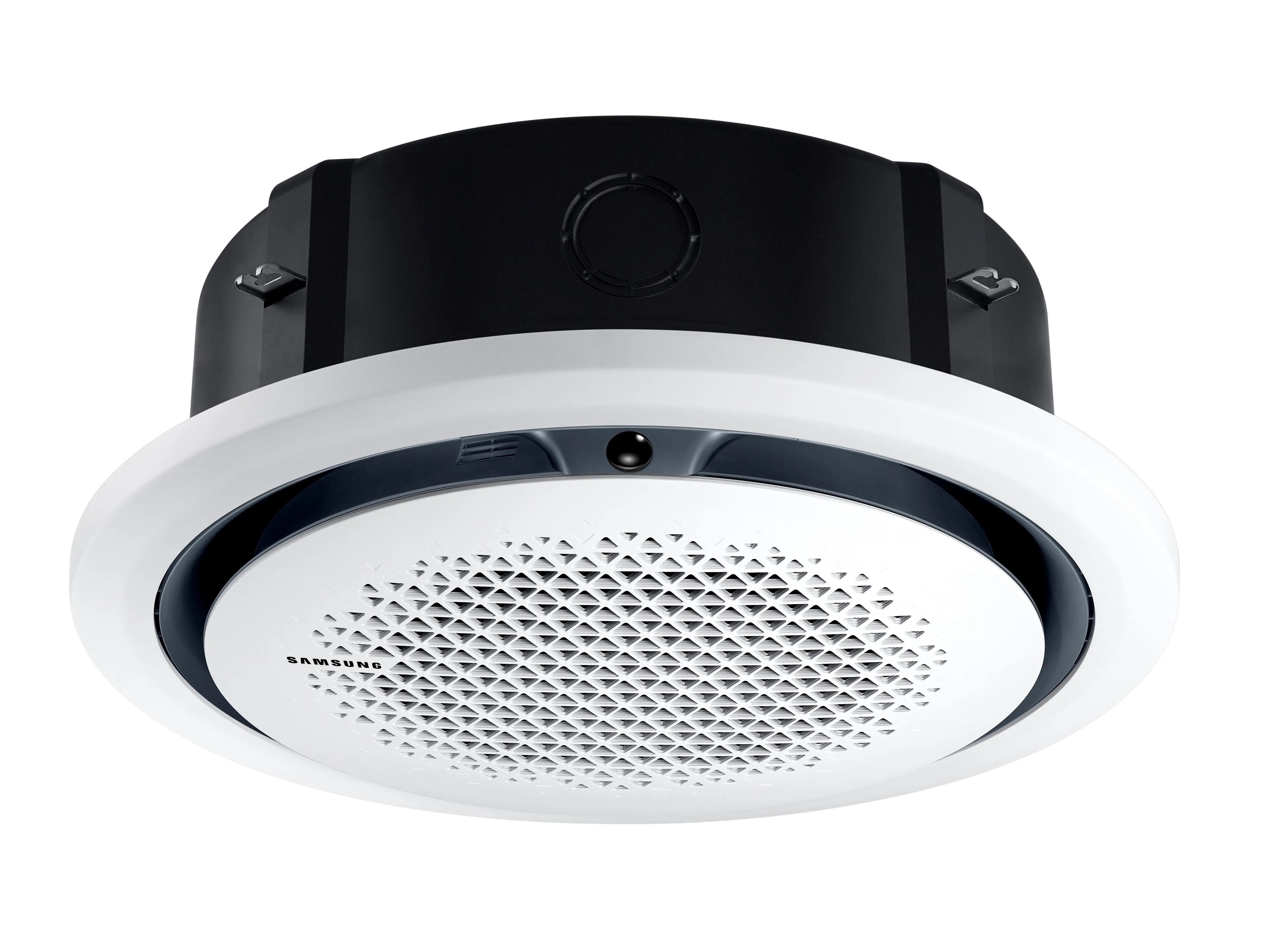 SAMSUNG - SMGAC052BN6PKG/EU CAC CASSETTA 360 5.2KW HIGH EFF R32