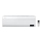 SAMSUNG - SMGAC071TNXDKG/EU CAC U.I. PARETE WINDFREE DLX 7.1KW