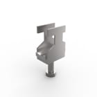 ELDON AUSTRIA GMBH - HOFCAC2630 Serracavo da 26-30 mm